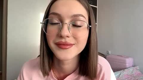 Snapshot of veronikasenk chatting on 30, 3, 2026 Sasha online show from 30, 3, 2026