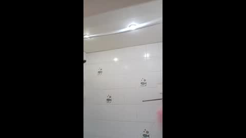 VeronikawGold online show from 8, 3, 2026