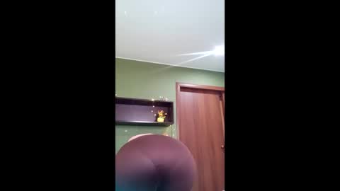 VeronikawGold online show from 21, 3, 2026