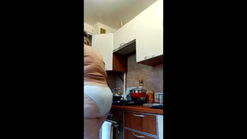 Snapshot of veronikawgold chatting on 20, 5, 2026 VeronikawGold online show from 20, 5, 2026