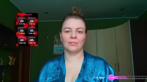 Snapshot of veronikawgold chatting on 23, 7, 2026 VeronikawGold online show from 23, 7, 2026