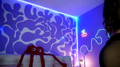        online show from 3, 11, 2025