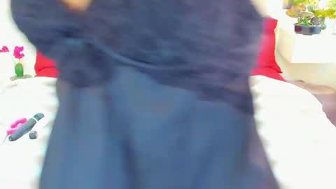 Snapshot of verrasweet4u chatting on 6, 6, 2026 VerraSweet4u online show from 6, 6, 2026