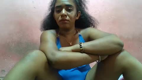 verronique1511 online show from 5, 2, 2025