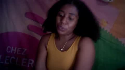 verronique1511 online show from 13, 9, 2025