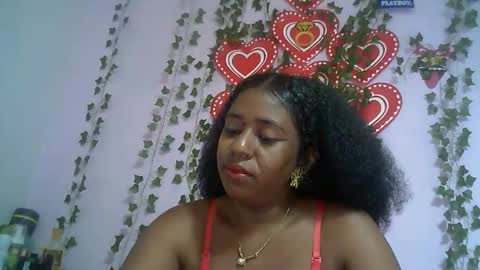 verronique1511 online show from 24, 10, 2025