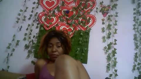 verronique1511 online show from 31, 10, 2025