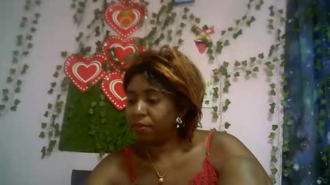 verronique1511 online show from 13, 11, 2025