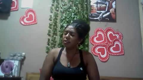 verronique1511 online show from 3, 2, 2026