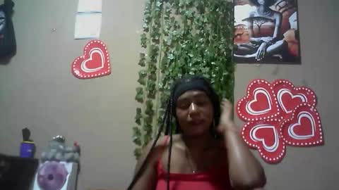 verronique1511 online show from 11, 2, 2026