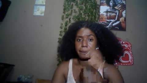 verronique1511 online show from 16, 3, 2026