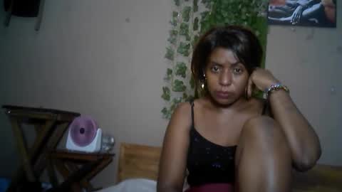 verronique1511 online show from 23, 3, 2026