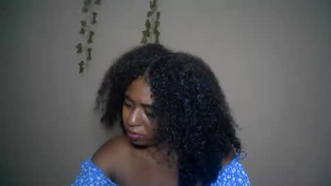 verronique1511 online show from 12, 4, 2026