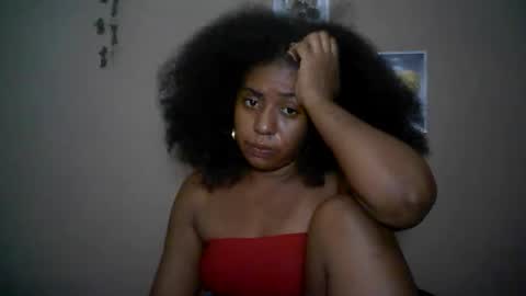 verronique1511 online show from 16, 4, 2026