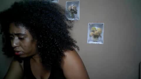 verronique1511 online show from 21, 4, 2026