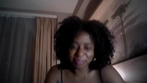 verronique1511 online show from 22, 4, 2026