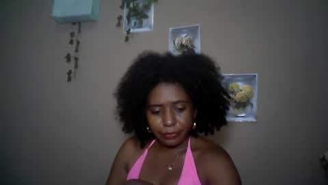 verronique1511 online show from 24, 4, 2026