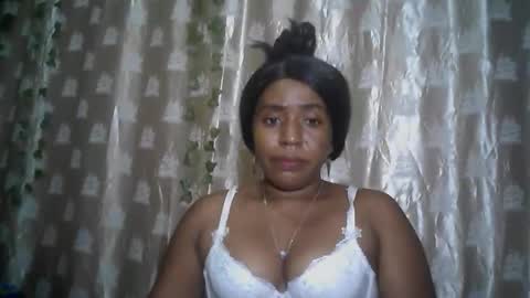 verronique1511 online show from 31, 5, 2026
