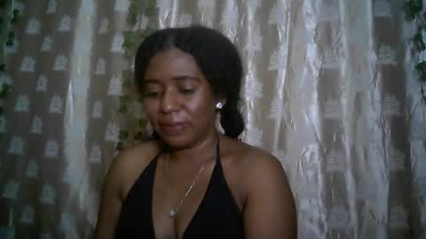 verronique1511 online show from 7, 6, 2026