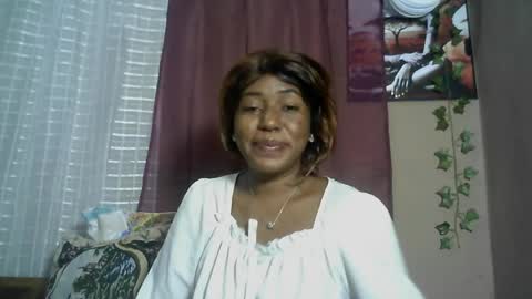 verronique1511 online show from 8, 7, 2026