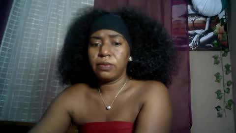 verronique1511 online show from 12, 7, 2026