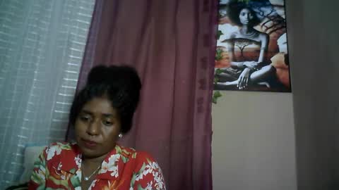 verronique1511 online show from 15, 7, 2026