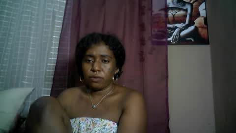 verronique1511 online show from 22, 7, 2026