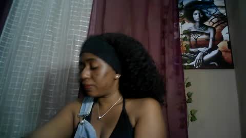 verronique1511 online show from 25, 7, 2026