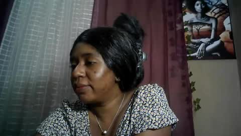 verronique1511 online show from 27, 7, 2026