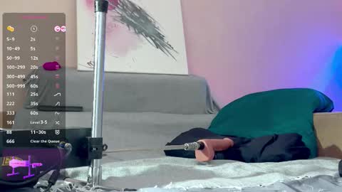 Ethan online show from 19, 2, 2026