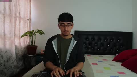 versatileguuy online show from 6, 10, 2025