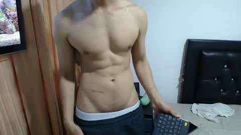 versatileguuy online show from 20, 3, 2026