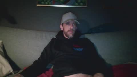 Snapshot of versatilexswede chatting on 17, 11, 2025 John online show from 17, 11, 2025