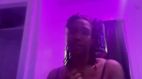 versebbc_69 online show from 13, 1, 2026