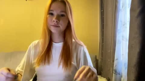 Lina online show from 3, 6, 2026