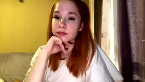 Lina online show from 21, 6, 2026