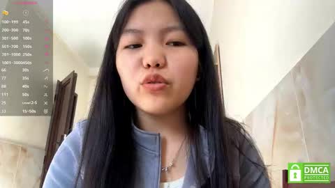 Adele online show from 1, 2, 2026