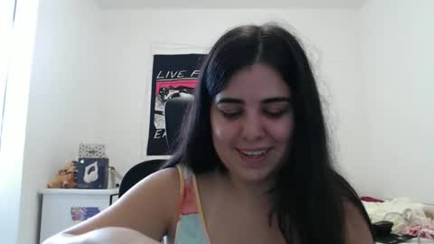 veruca99 online show from 6, 11, 2025