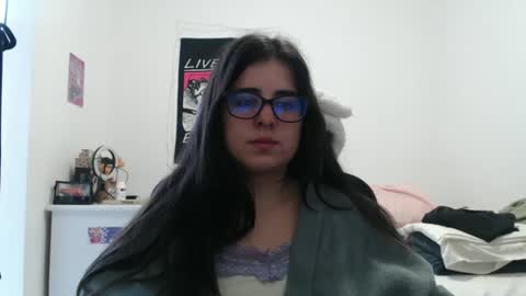 veruca99 online show from 4, 2, 2026