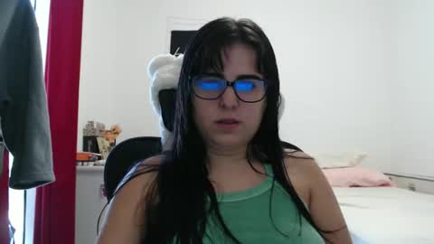 veruca99 online show from 9, 3, 2026