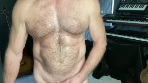 Snapshot of vervalas chatting on 3, 2, 2025 vervalas online show from 3, 2, 2025