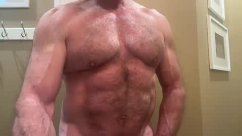 Snapshot of vervalas chatting on 2, 3, 2026 vervalas online show from 2, 3, 2026