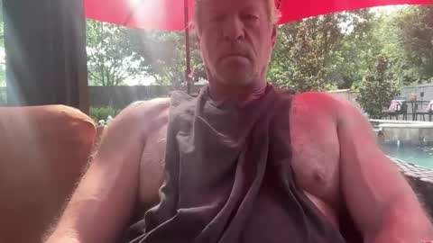 Vervalas online show from 26, 5, 2026