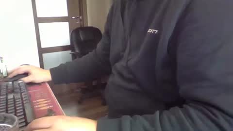 verydirtyslv online show from 22, 10, 2025