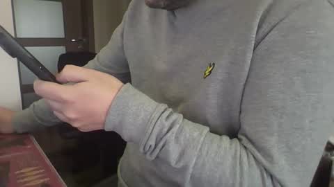 verydirtyslv online show from 16, 2, 2026