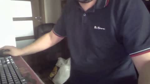 verydirtyslv online show from 1, 4, 2026