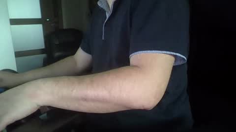 verydirtyslv online show from 8, 5, 2026