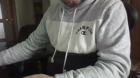 verydirtyslv online show from 15, 5, 2026