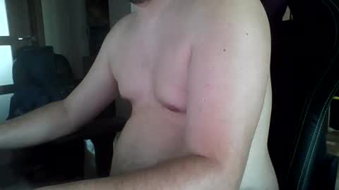 verydirtyslv online show from 9, 6, 2026