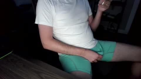 Snapshot of veryfreakyboy69 chatting on 7, 8, 2026 veryfreakyboy69 online show from 7, 8, 2026